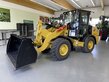 Caterpillar CAT 906-14A 