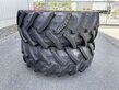 Trelleborg RÄDER 580/70 R42 TB