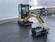 Caterpillar CAT 301.8-05A