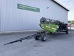 Fendt POWER FLOW 5,50M