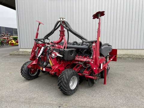 Horsch MAESTRO 7 TX