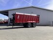 Krampe RAMBODY AS 750