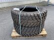 Fendt REIFEN 420/65 R24 NOKIAN