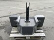 5081-36a62678330d98d28d81421dd1c8a4d3-5425836