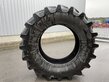 BKT REIFEN 580/70 R38