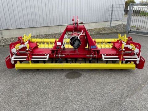 Pöttinger LION 303 ZW