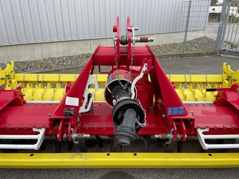 Pöttinger LION 303 ZW 2