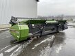 Fendt POWER FLOW 5,50M