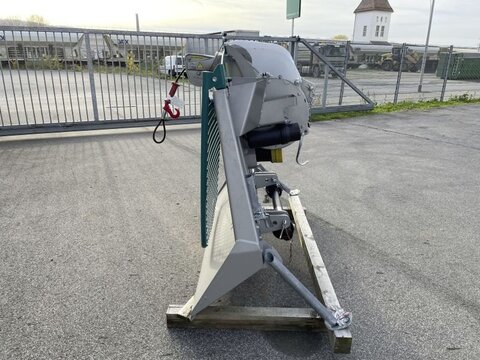 Pfanzelt S160 !! AKTION !! 2