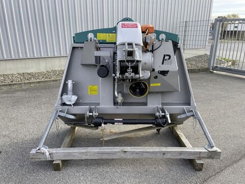 Pfanzelt S160 !! AKTION !! 3