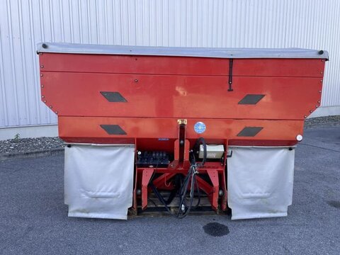 Rauch AXERA H 1102 EMC