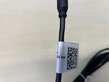 5081-41d03f867776867be4f712909ccc653f-5560497