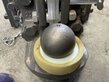 5081-41d34d659f5041a59cea7c89df72d923-5938989