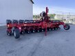 Horsch MAESTRO 12 RX 