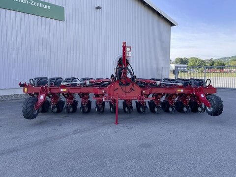 Horsch MAESTRO 12 RX 2