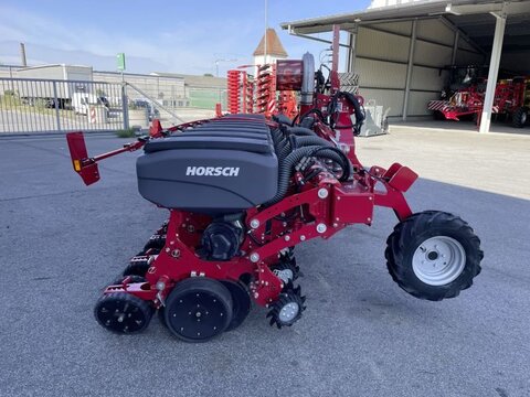 Horsch MAESTRO 12 RX 3