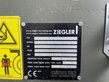 5081-4678bb18f6973d4253ba900c6278629c-5918586