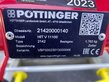 5081-467ada96cbbcb056f3559f6c7a1260dd-5653304