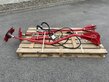 Horsch SPURANZEIGER VERSA 3 KR