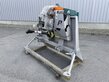 Pfanzelt S172