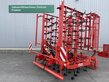 Maschio GRATOR 600 DELTA DOPPEL-WALZE