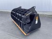 Sonstige POWERGRAB XL+ 280 F. CARGO