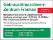 5081-4e6511bfc0925478c87efae670ca526b-5203242