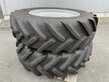 Fendt 420/70R24 u. 480/70R38