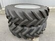 Fendt 420/70R24 U. 480/70R38