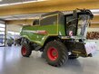 Fendt 5275 C PL