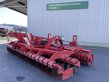 Maschio VELOCE 500 *MIETE AB 276€/TAG*