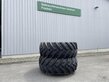 Fendt TB 600/65R28 u. 650/65R42
