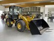 Caterpillar CAT 906-14A 