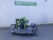 Fendt SLICER310 FQ KC Miete 207€/Tag