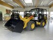 Caterpillar CAT 906-14A 