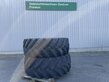 Fendt 710/75 R42 TRELLEBORG