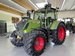 Fendt 314 VARIO GEN4 PROFI PLUS