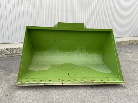 Fendt SENNEBOGEN SCHAUFEL 3,0 M³