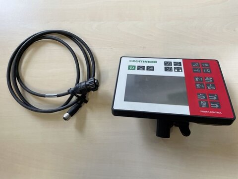 Sonstige POWER CONTROL 3.0 + KABEL