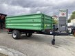 Reisch REDK-79.400