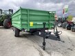 5081-640940aec910a52df4e2ebb286a90b70-5800582