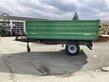 5081-640940aec910a52df4e2ebb286a90b70-5800582