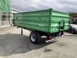 5081-640940aec910a52df4e2ebb286a90b70-5800582