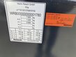 5081-640940aec910a52df4e2ebb286a90b70-5800582