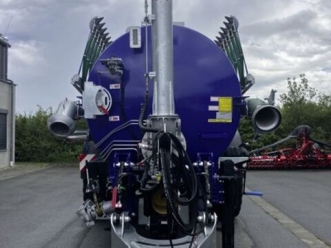 BSA PTW 155 PREMIUMLINE 2