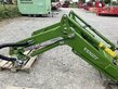Fendt FL 4X/75 COMPACT #F188 *E*
