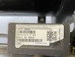 5081-6a2fcb6b4bd41a1d247d9dd9fe0a9ecf-5645456