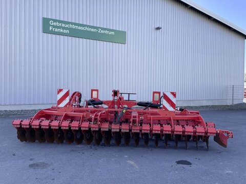 Maschio VELOCE 500 2