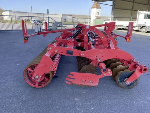 Maschio VELOCE 500 3