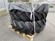 Fendt MICHELIN 580/70 R38 